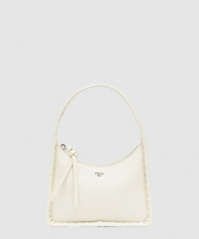 펜디 미니 펜데센스 8BS094