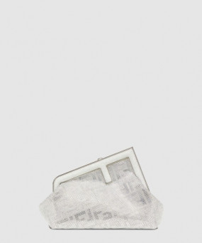 펜디 퍼스트 스몰 8BP129