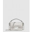 펜디 바게트 미니 8BS017