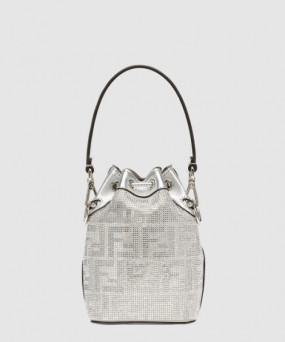 펜디 몬트레조 8BS010