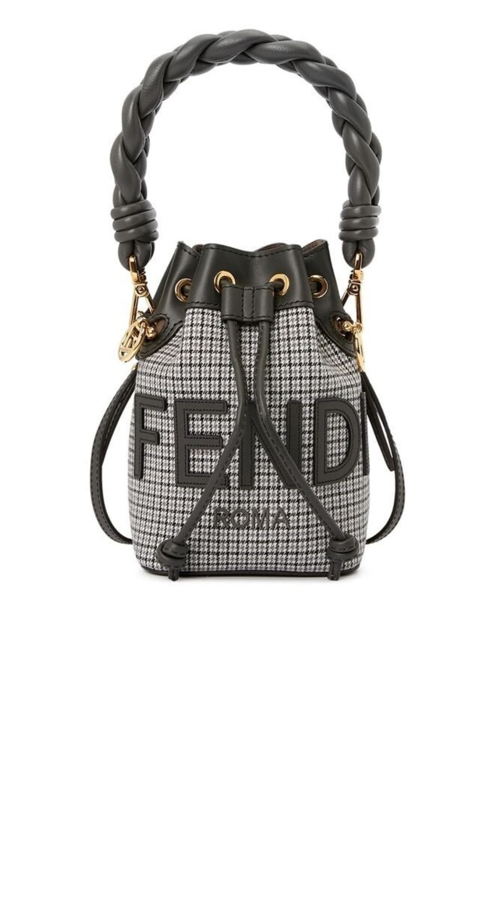 펜디 몬트레조 8BS010