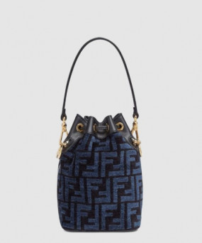 펜디 몬트레조 8BS010