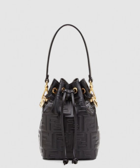 펜디 몬트레조 8BS010