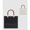 펜디 선샤인 쇼퍼백 스몰 8BH394