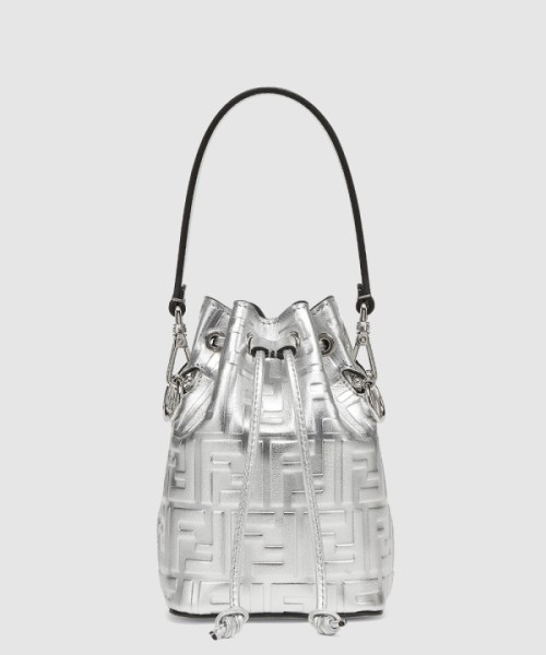 펜디 몬트레조 8BS010