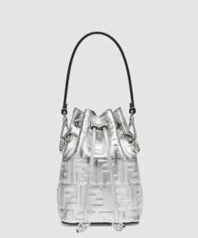 펜디 몬트레조 8BS010