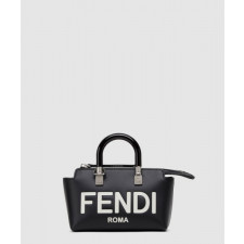 펜디 바이 더 웨이 미니 8BS067