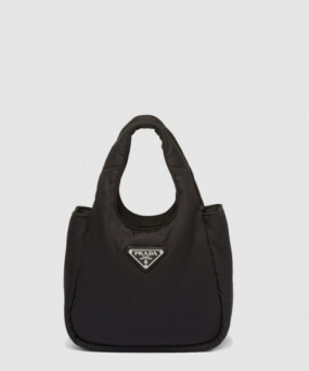 프라다 갤러리아백 마이크로 1BA906