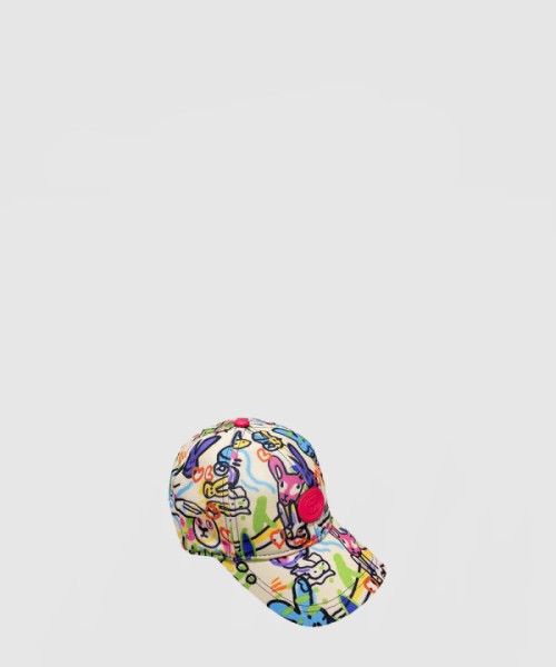 구찌 베이스볼 캡 614586