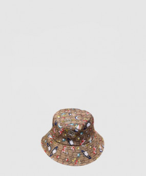 구찌 벙거지 631189