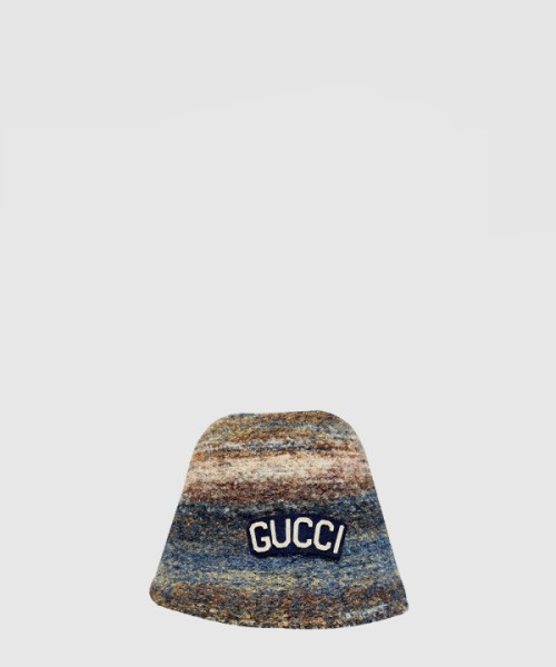 구찌 벙거지 624721