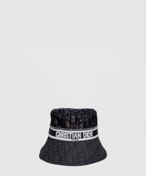 디올 망사 벙거지 2BPD3