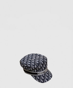 디올 밀리터리 선캡 1B3P2