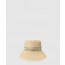 디올 좁은 챙 모자 35DBP