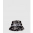 디올 자수 로고 버킷햇 33PDP