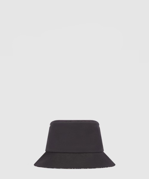 디올 테디 리버서블 버킷햇 95TDD