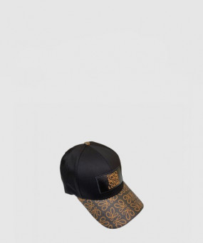 로에베 베이스볼 캡