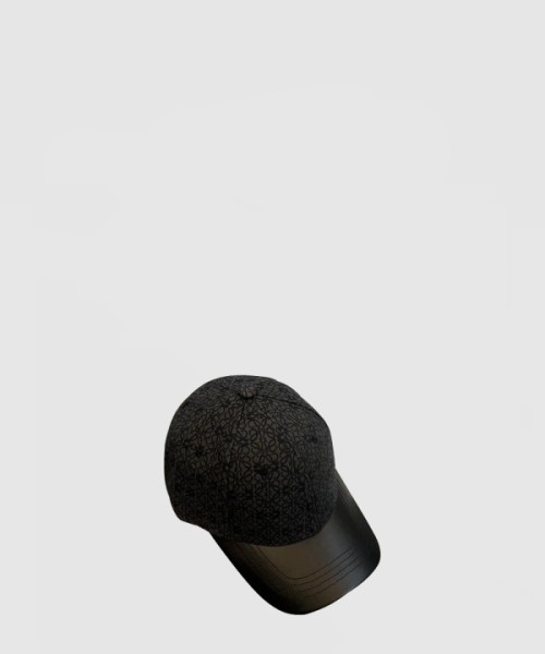 로에베 베이스볼 캡
