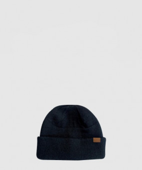 로에베 니트모자