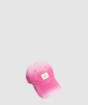 로에베 야구 모자