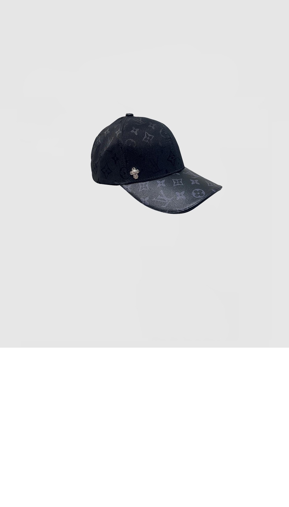 루이비통 베이스볼 캡 M67841