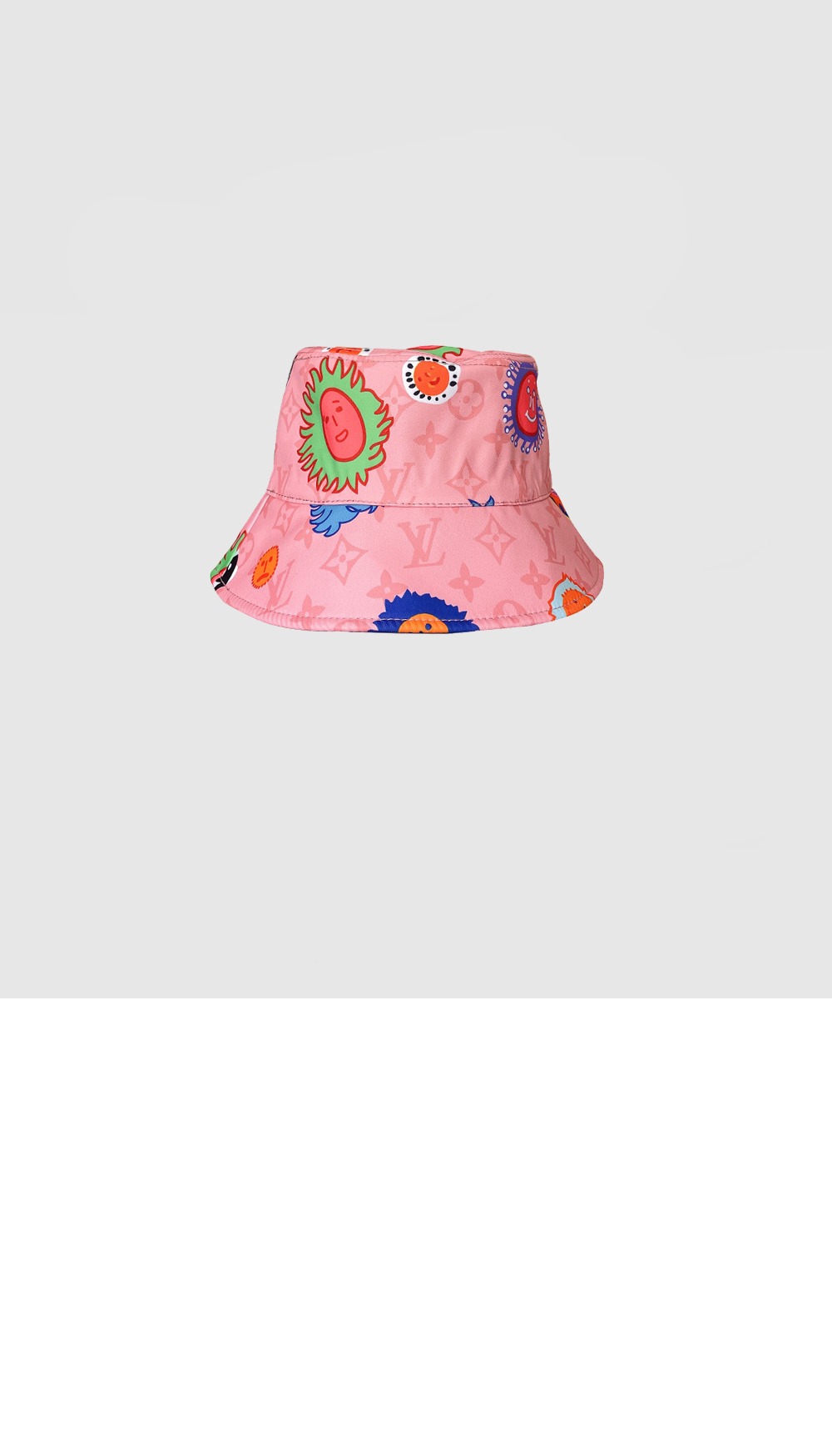 루이비통 벙거지 M73589