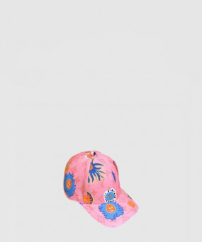 루이비통 베이스볼 캡 M65721