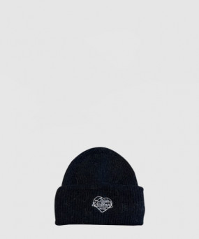 루이비통 니트모자 M52478