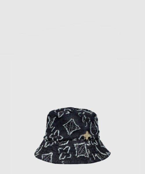 루이비통 벙거지 M36713