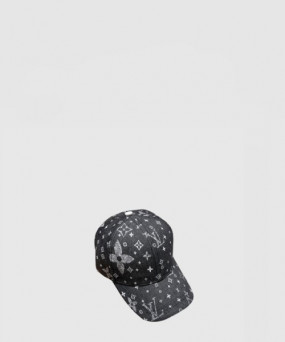 루이비통 베이스볼 캡 M83227