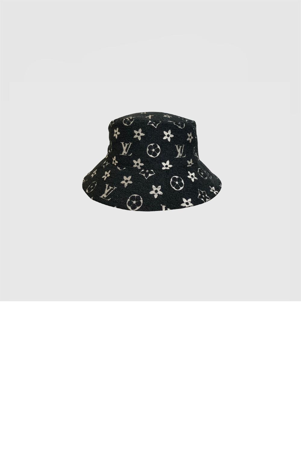 루이비통 벙거지 M42887