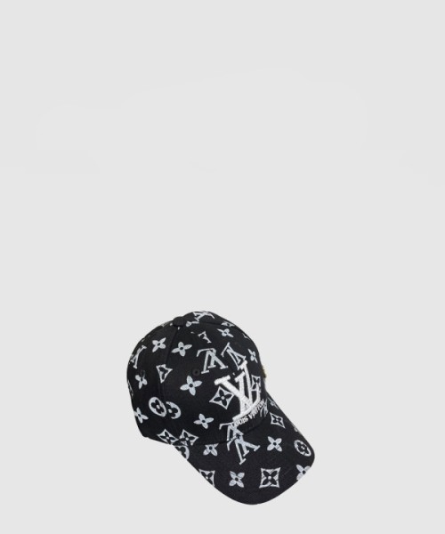 루이비통 베이스볼 캡 M64553