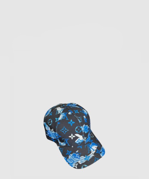 루이비통 베이스볼 캡 M78543