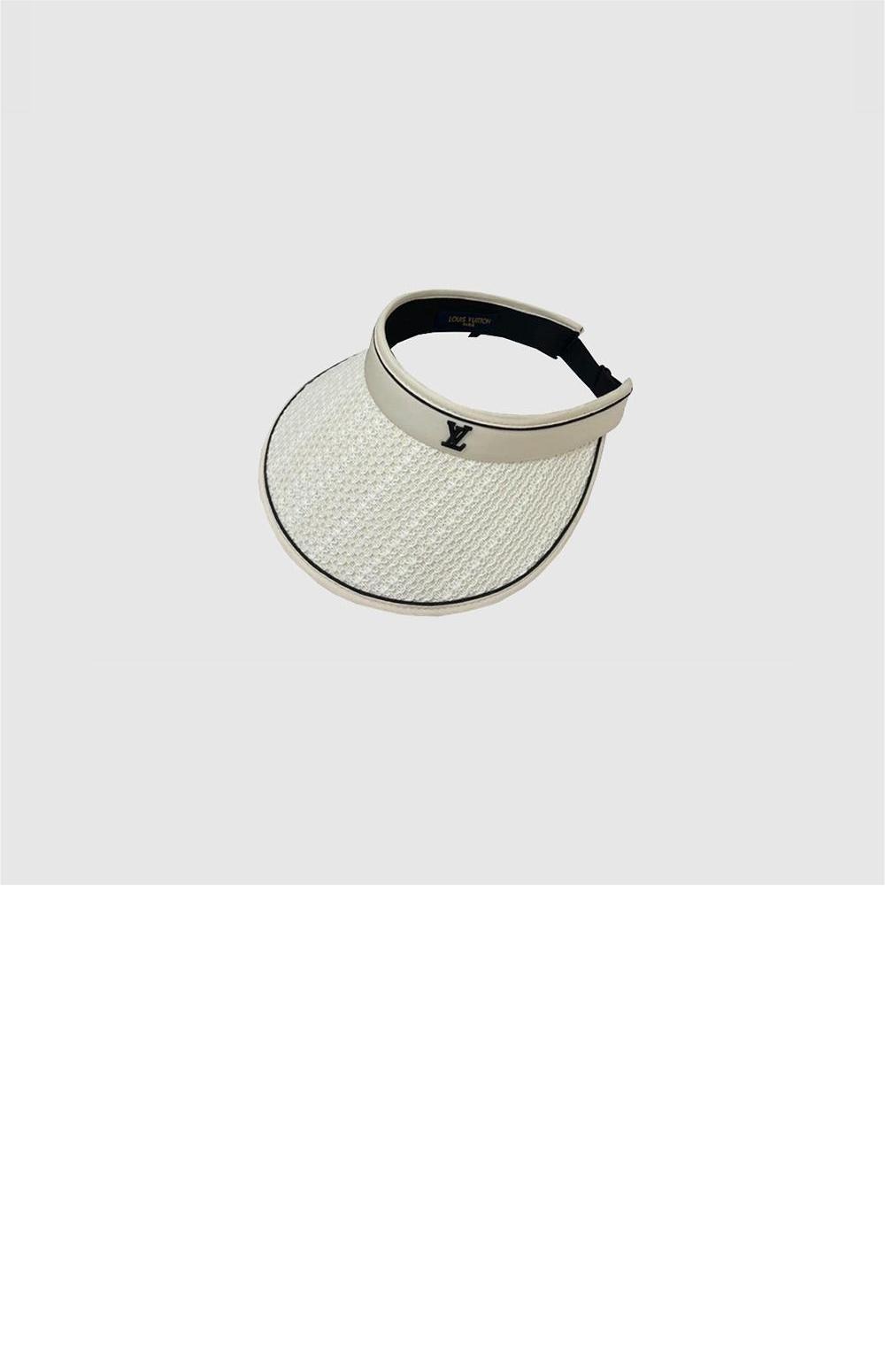 루이비통 선캡 M64721