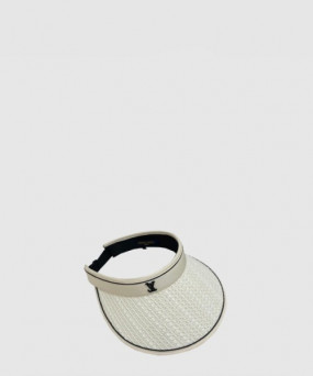 루이비통 선캡 M64721