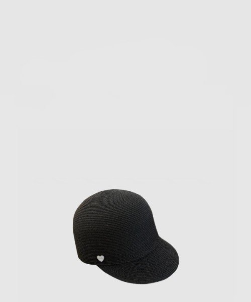 미우미우 선캡 5HC732