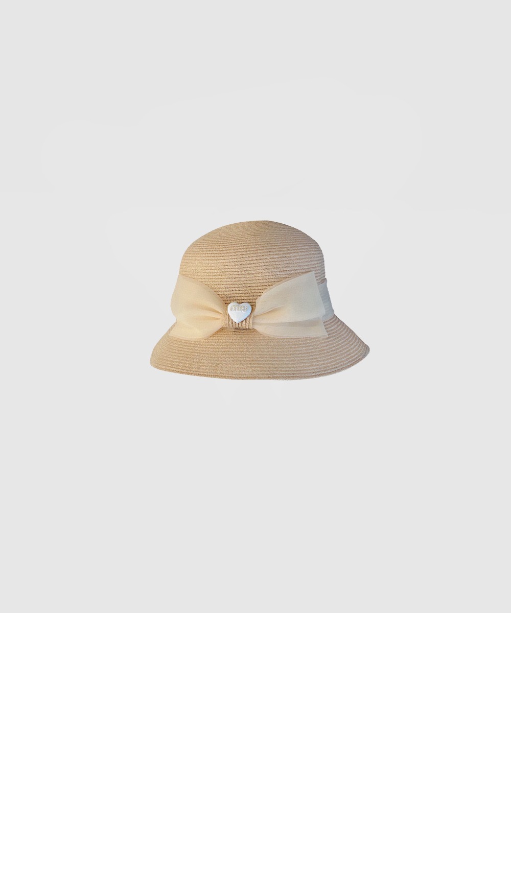 미우미우 선캡 5HC691