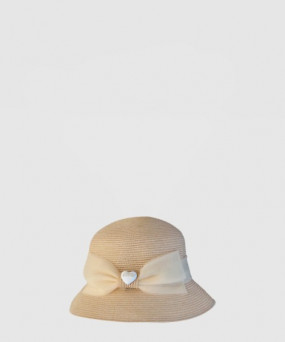 미우미우 선캡 5HC691