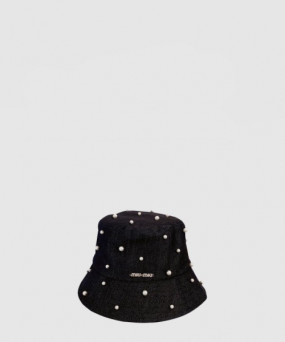 미우미우 벙거지 5HC241