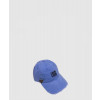 미우미우 데님 베이스볼 캡 5HC993