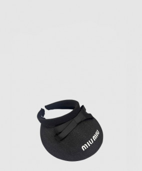 미우미우 선캡 5HC314