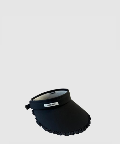 미우미우 선캡 5HC286