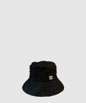 미우미우 망사 선캡 5HC387