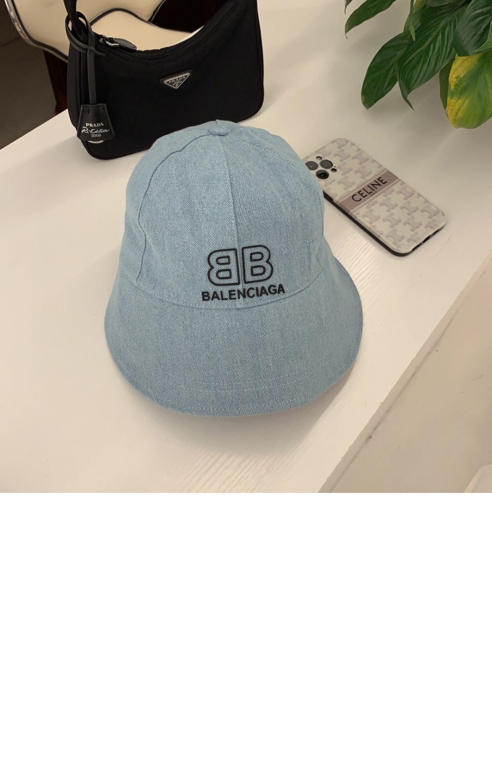 발렌시아가 선캡 641893