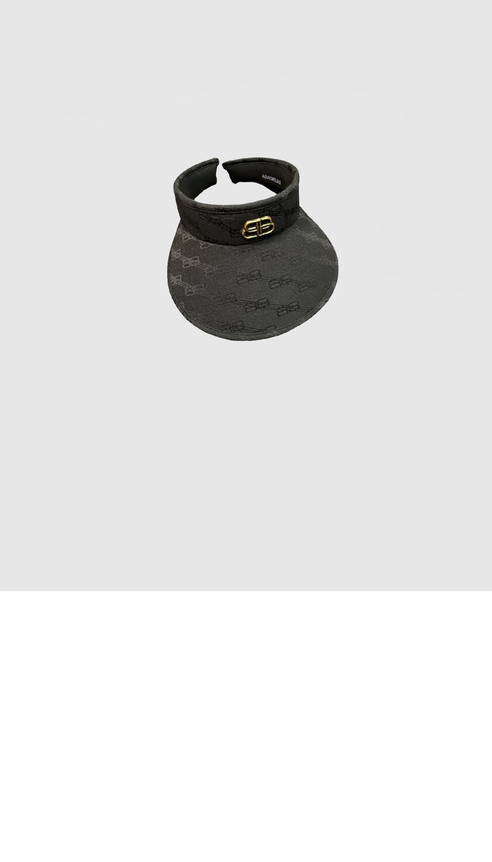 발렌시아가 선캡 862421