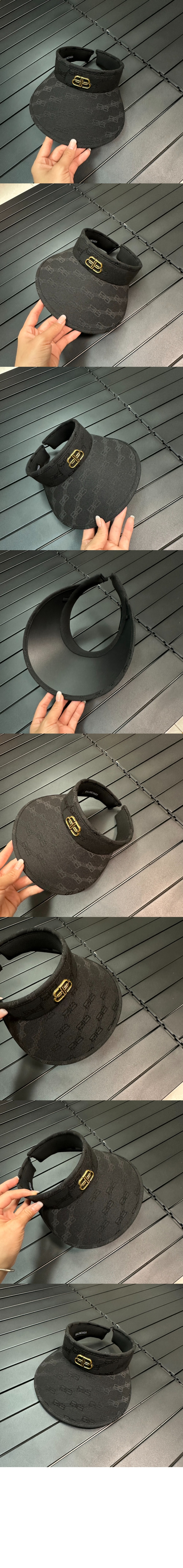 발렌시아가 선캡 862421