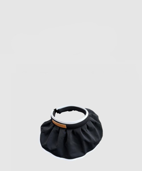 발렌시아가 선캡 683841