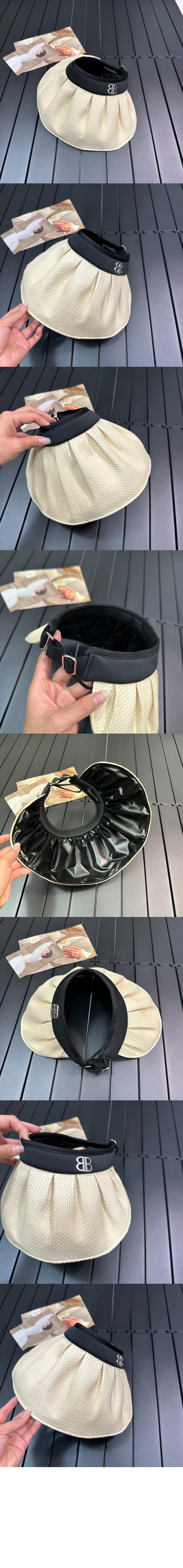 발렌시아가 선캡 846471