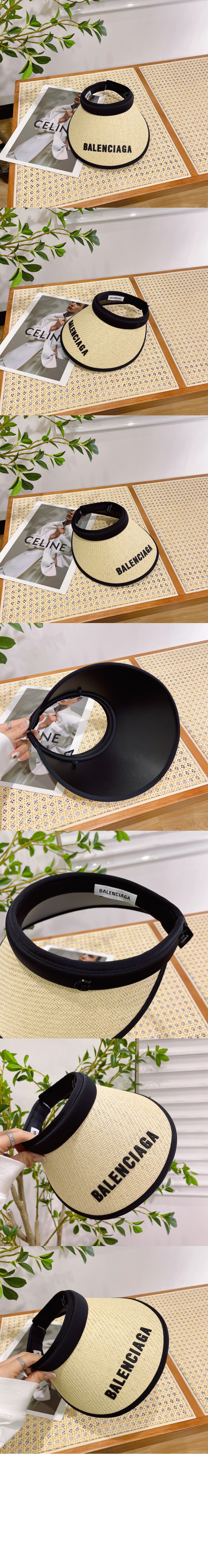 발렌시아가 선캡 894766