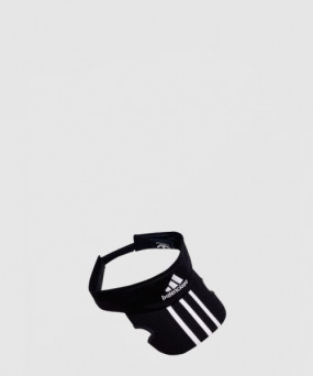 발렌시아가 선캡 981489